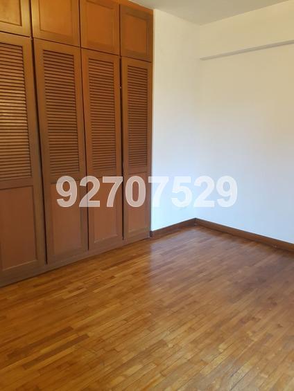 Simei Green Condominium (D18), Condominium #171036622